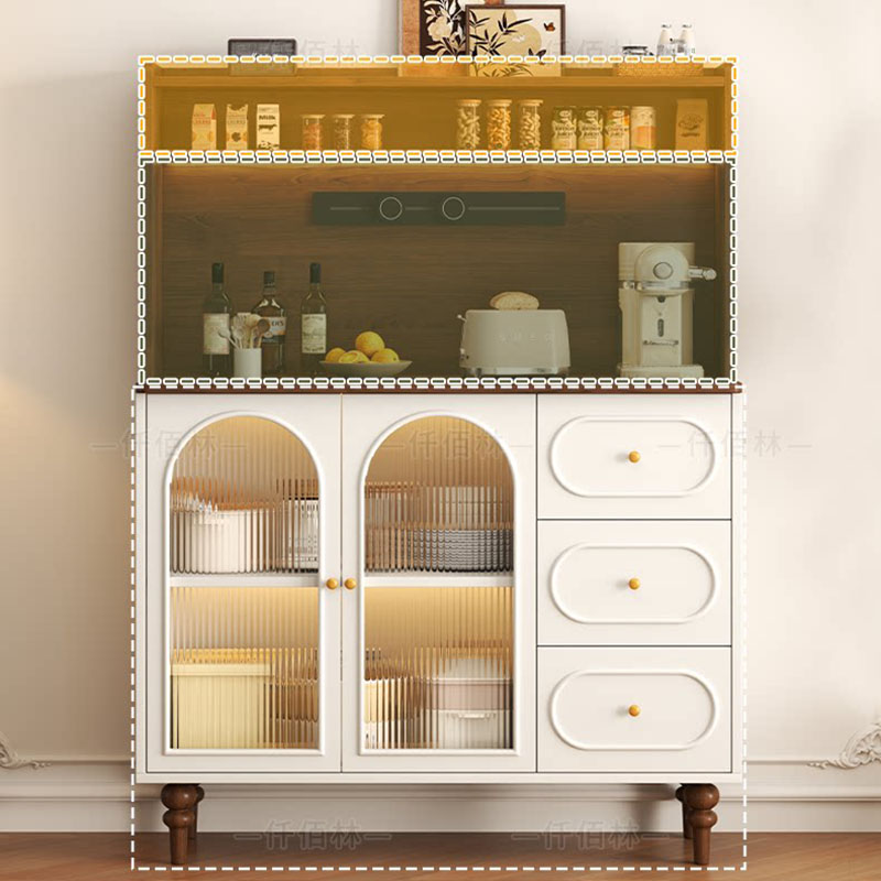 Holz-Weinschrank Designer Komm – Commercial Kitchen And Bar Bewertung und Preis