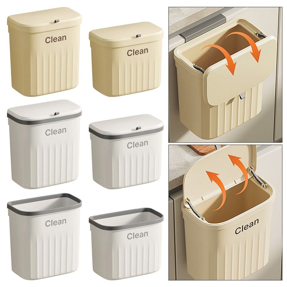 1 Stück Neuer Schrank-Komposte – Commercial Kitchen Bin Bewertung und Preis